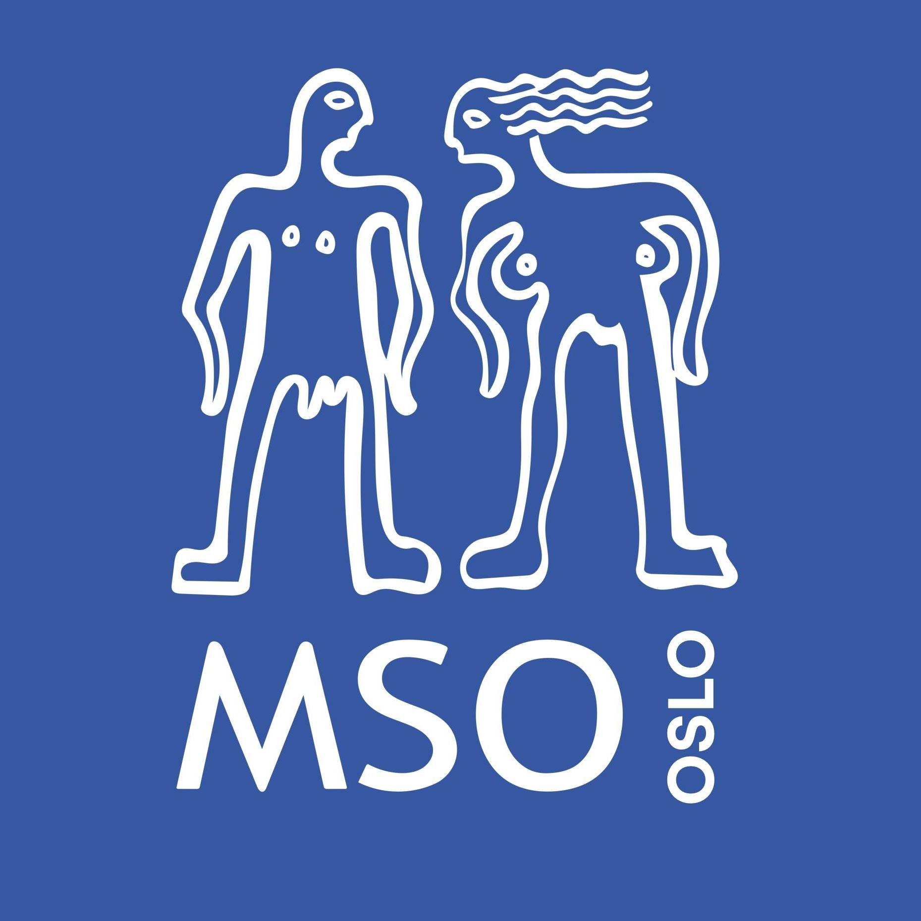 MSO logo