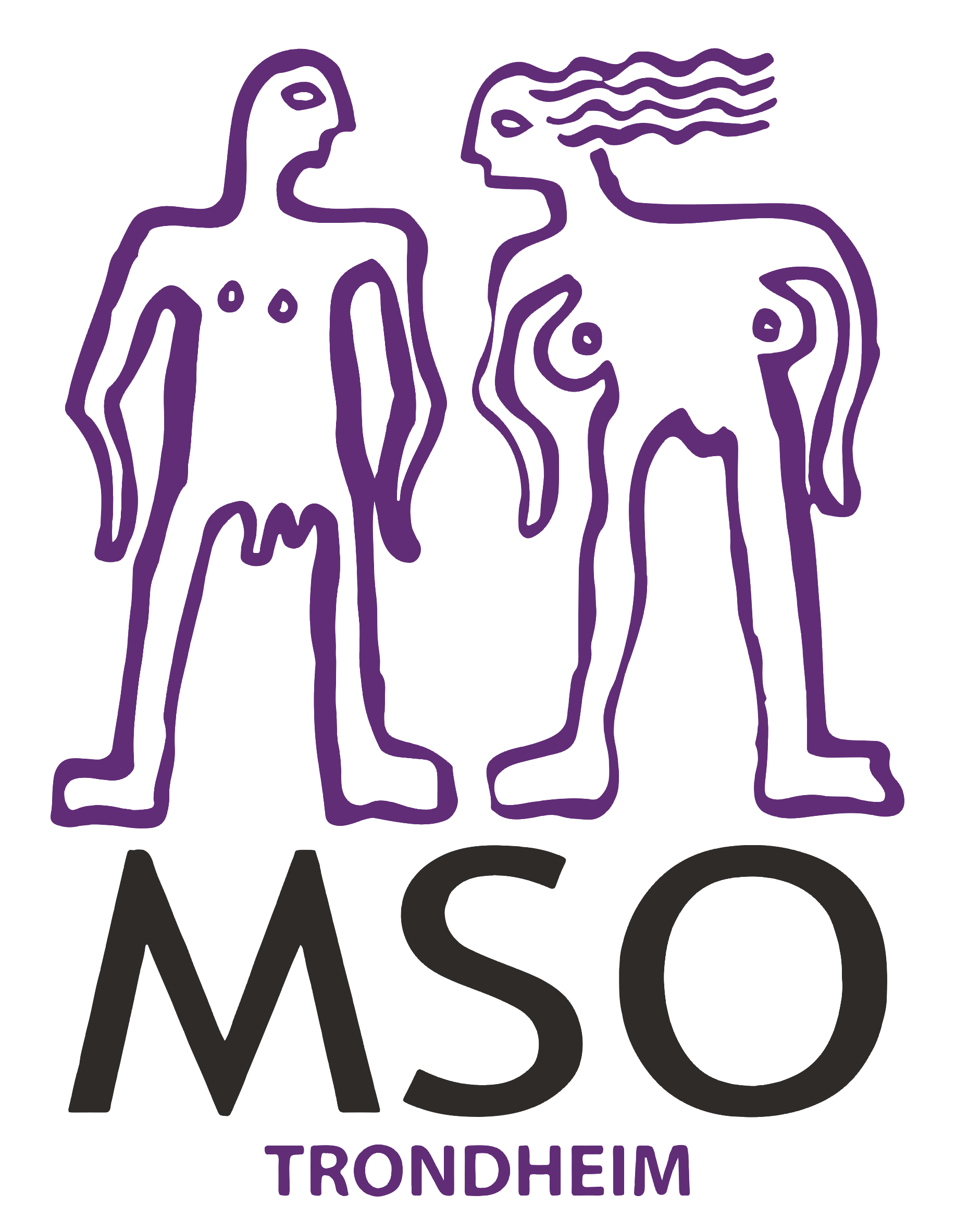 MSO logo